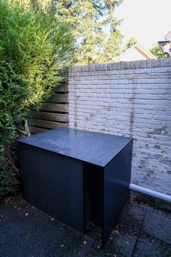 Fluisterbox Mono - Afbeelding 6